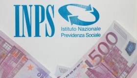 Carta Dedicata a Te 2026, manca il decreto attuativo: come funziona e quando arriva