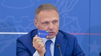 Carta Dedicata a te 2026 da 500 euro, tutti i requisiti e quando arrivano i soldi