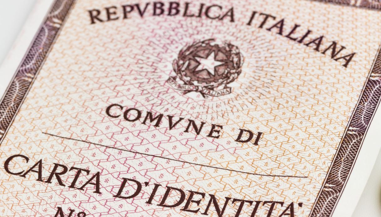 carta d8217identit224 cosa sapere prima delle vacanze tra elettronica e cartacea da Quifinanza.it carta d8217identit224 cosa sapere prima delle vacanze tra elettronica e cartacea