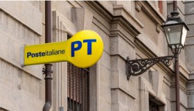 Buoni postali serie Q, la Cassazione dà ragione a Poste, delusione per i risparmiatori