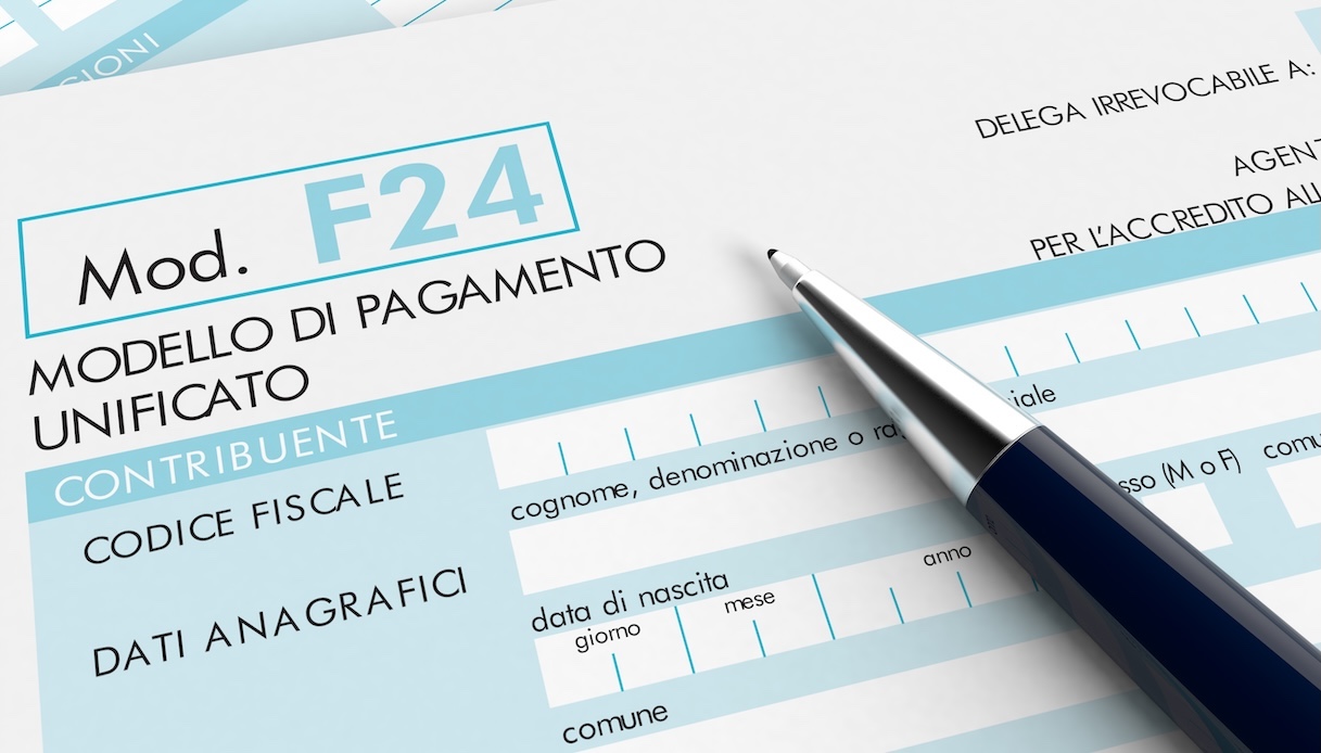 Cedolare secca 2026, scadenze e istruzioni per il pagamento del saldo e acconto