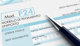 Cedolare secca 2026, scadenze e istruzioni per il pagamento del saldo e acconto
