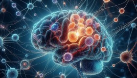 Come reagiamo di fronte alle novità inattese? Il segreto è nell’acetilcolina