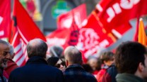 Sciopero cultura del 12 giugno 2026, lavoratori in 15 piazze italiane: chi si ferma e quando