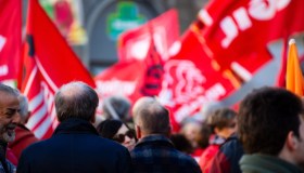 Sciopero cultura del 12 giugno 2026, lavoratori in 15 piazze italiane: chi si ferma e quando
