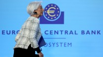 Bce, nuovo rialzo dei tassi in arrivo: quanto aumenteranno le rate dei mutui