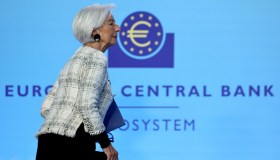 Bce, nuovo rialzo dei tassi in arrivo: quanto aumenteranno le rate dei mutui