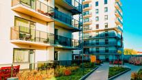 Ho il CIN per il B&B, il condominio può comunque vietarlo?