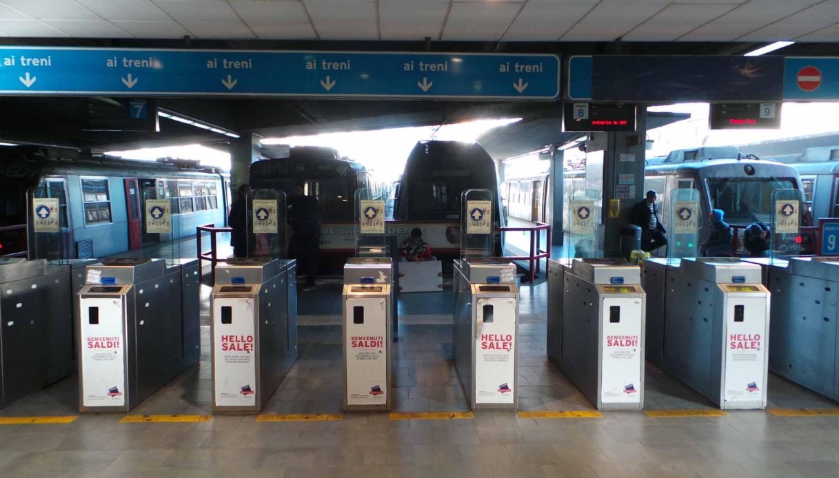 Circumvesuviana, cambiano i vertici del “peggior treno d’Italia”: tutte le novità