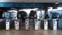 Circumvesuviana, cambiano i vertici del “peggior treno d’Italia”: tutte le novità