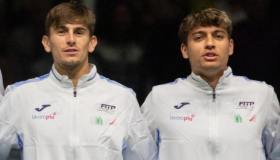 Cobolli Arnaldi al Roland Garros, derby milionario a Parigi: la svolta sulla terra rossa