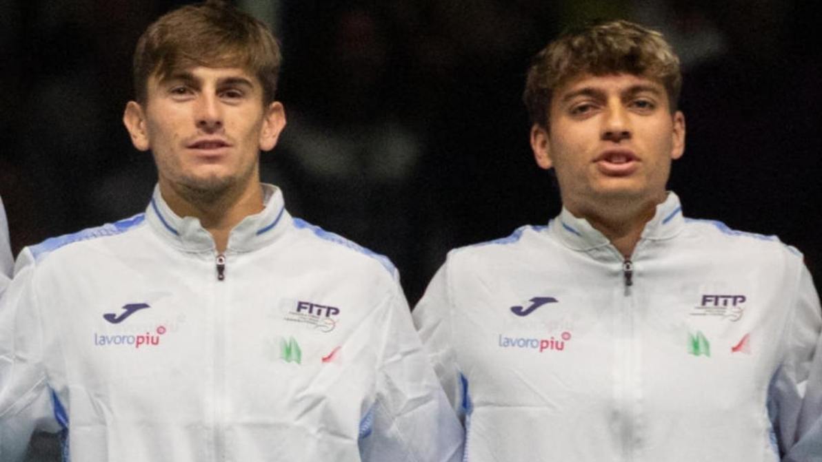 Cobolli Arnaldi al Roland Garros, derby milionario a Parigi: la svolta sulla terra rossa