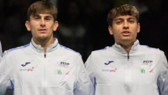 Cobolli Arnaldi al Roland Garros, derby milionario a Parigi: la svolta sulla terra rossa