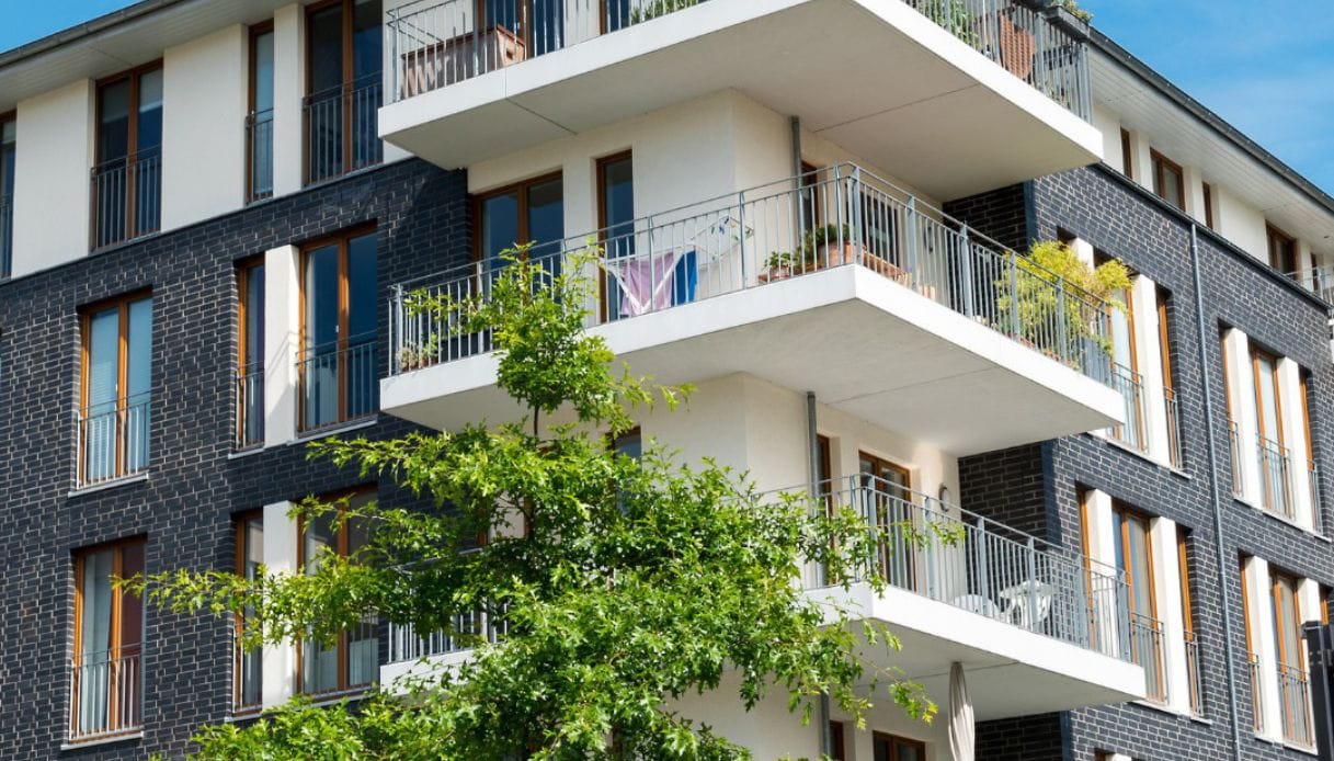 come scegliere un amministratore di condominio da Quifinanza.it come scegliere un amministratore di condominio