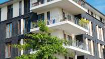 Come scegliere un amministratore di condominio?