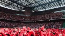 Biglietto per un concerto comprato su un sito non ufficiale, posso chiedere il rimborso?