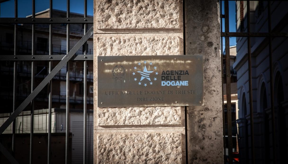 Agenzia delle Dogane, in arrivo nuovi concorsi per 1.363 assunzioni entro il 2028