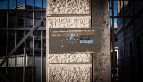 Agenzia delle Dogane, in arrivo nuovi concorsi per 1.363 assunzioni entro il 2028