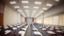 Concorsi pubblici in scadenza a luglio, più di 2.500 posti: dai bandi Inps alla sanità