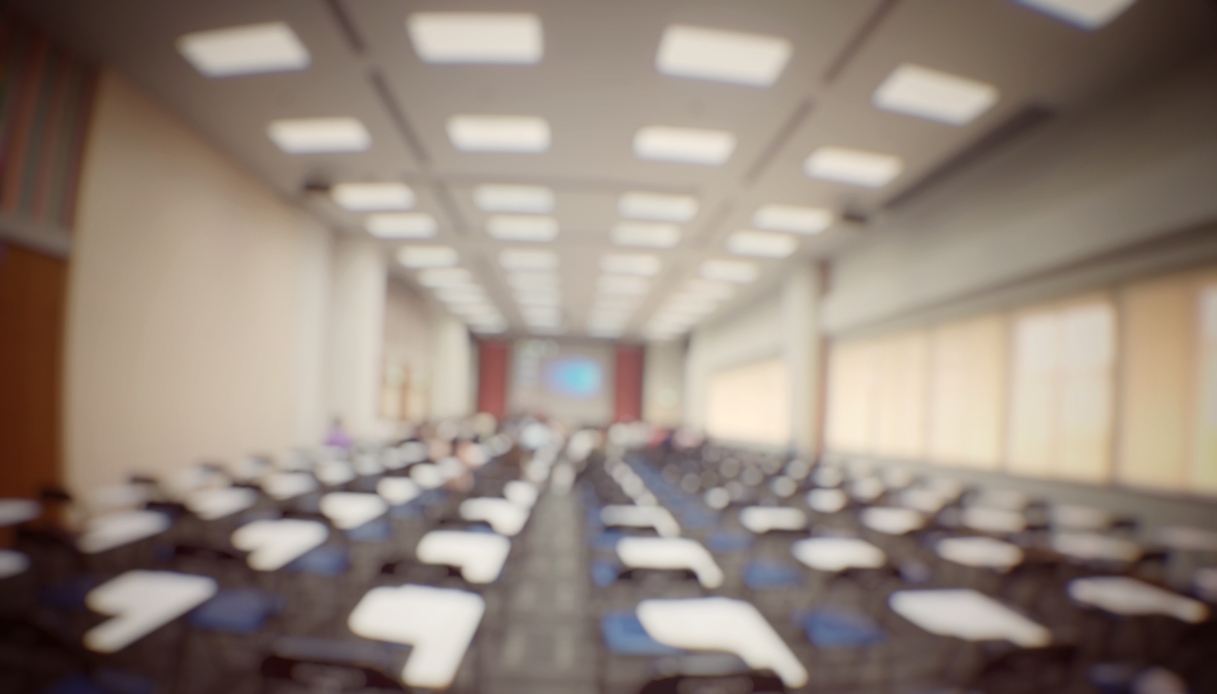 Concorso da 29 posti per diplomati all’Asl di Bari, requisiti e scadenze
