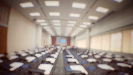 Concorso da 29 posti per diplomati all’Asl di Bari, requisiti e scadenze