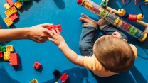 Concorso pubblico da 20 posti per educatori a Firenze, a tempo indeterminato: quando scade