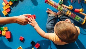 Concorso pubblico da 20 posti per educatori a Firenze, a tempo indeterminato: quando scade