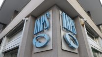 Concorso INPS da 1.024 funzionari, in arrivo il bando: cambiano lauree e prova
