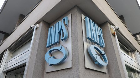 Concorso INPS da 1.024 funzionari, in arrivo il bando: cambiano lauree e prova