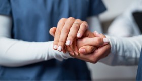 Concorso da 75 posti per infermieri e operatori sanitari nel Lazio, requisiti e scadenze