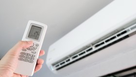 Quanto costa il condizionatore acceso per 8 ore al giorno e come risparmiare in bolletta
