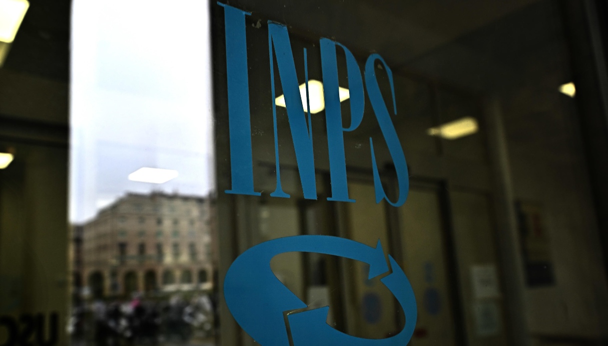 pensioni al via i conguagli fiscali inps 2026 gli importi cambiano da agosto da Quifinanza.it pensioni al via i conguagli fiscali inps 2026 gli importi cambiano da agosto