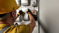 Black out estivi, quando si ha diritto al rimborso nella bolletta elettrica