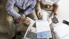 Versamenti sul conto corrente, come giustificare i soldi accreditati secondo la Cassazione