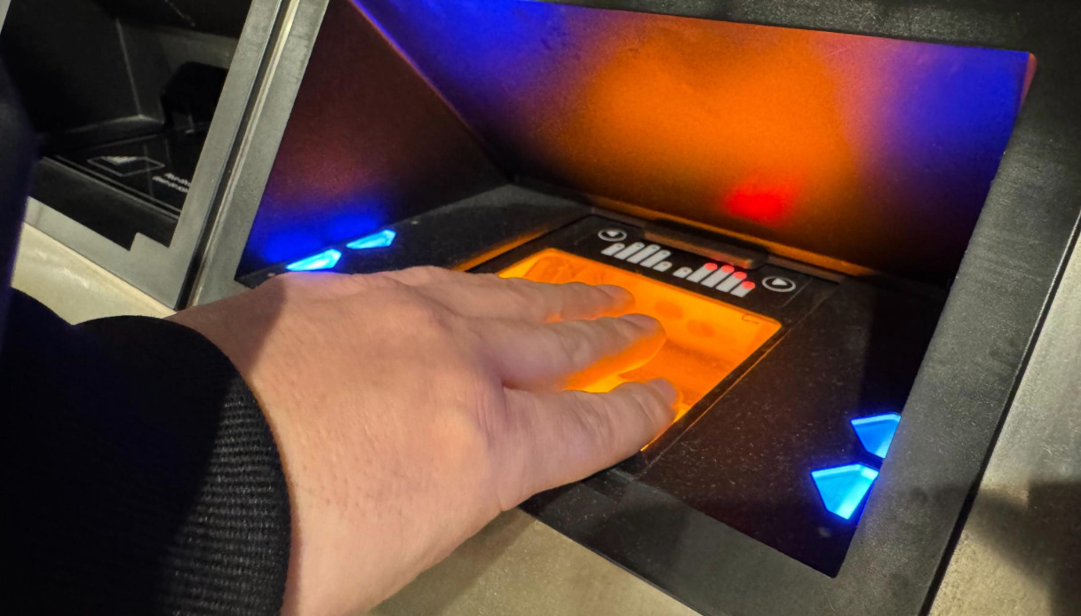 Aeroporti Roma, verso lo stop dei controlli biometrici: rischio caos estivo dei voli