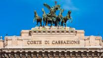 Controlli sui conti correnti, la Cassazione impone nuovi limiti agli accertamenti del Fisco