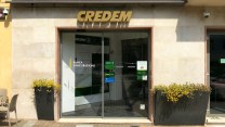 Credem assume, basta il diploma e non serve esperienza: parte il Progetto Giovani
