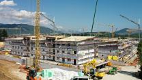 Crisi abitativa, a che punto siamo con Piano casa e riforma del catasto