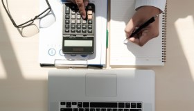 Paghe sotto il minimo contrattuale e caporalato: la Cassazione rafforza la tutela