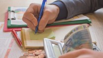 Tfr e contributi non versati dal datore, l’Inps deve pagare: la sentenza della Cassazione