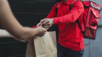 Il decreto Lavoro è legge, dal salario giusto ai bonus assunzioni: le novità