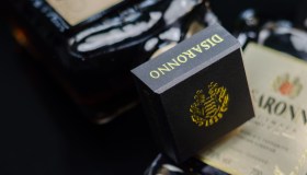 Disaronno compra Amaro Averna e Mirto Zedda Piras da Campari per 100 milioni