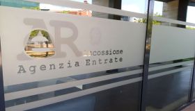 Dl Accise, dalla rottamazione quinquies più tempo per Comuni ed enti locali: le scadenze