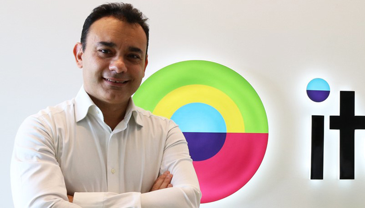 Italiaonline e Selex Gruppo Commerciale siglano una partnership esclusiva nel Retail Media