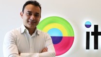 Italiaonline e Selex Gruppo Commerciale siglano una partnership esclusiva nel Retail Media