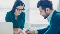 Parità di genere in Italia ancora lontana, dov’è più ampio il gap (a sorpresa)