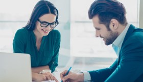 Parità di genere in Italia ancora lontana, dov’è più ampio il gap (a sorpresa)