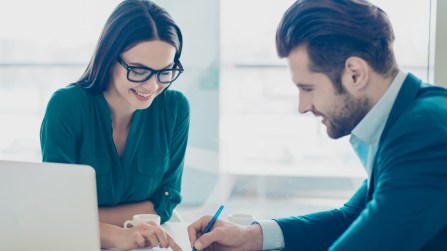 Parità di genere in Italia ancora lontana, dov’è più ampio il gap (a sorpresa)