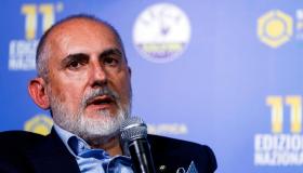 Ferrovie dello Stato, Donnarumma verso l’uscita consensuale da amministratore delegato