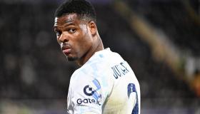 Dumfries al Real Madrid per 20 milioni, perché l’Inter incassa più della clausola